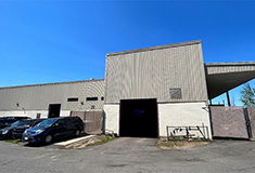 Greater Boston Commercial Properties arranges sale of 27,250 s/f property for $4.5m